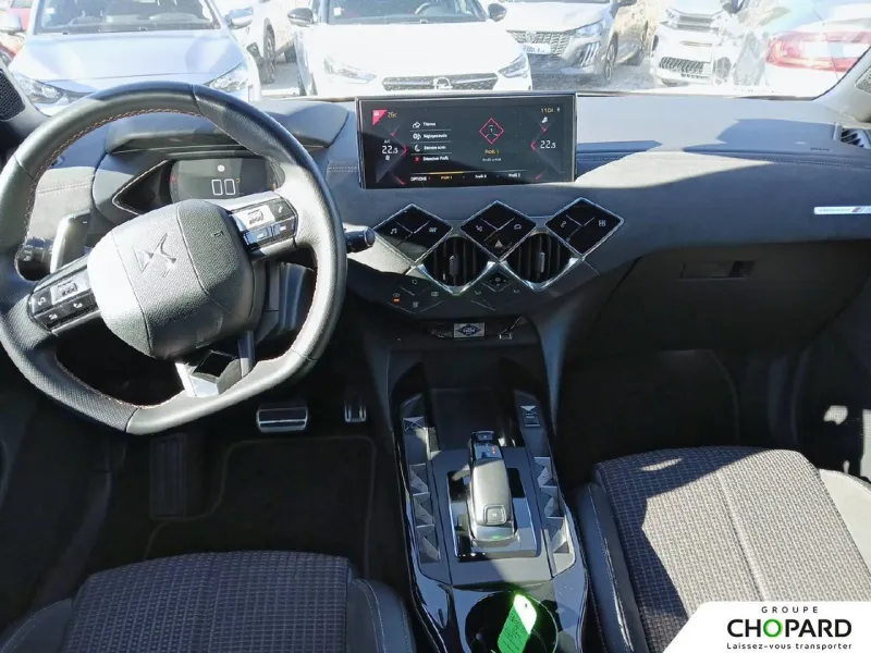 Image secondaire du véhicule 9