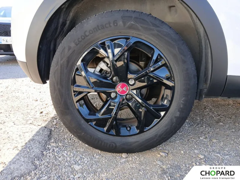 Image secondaire du véhicule 12