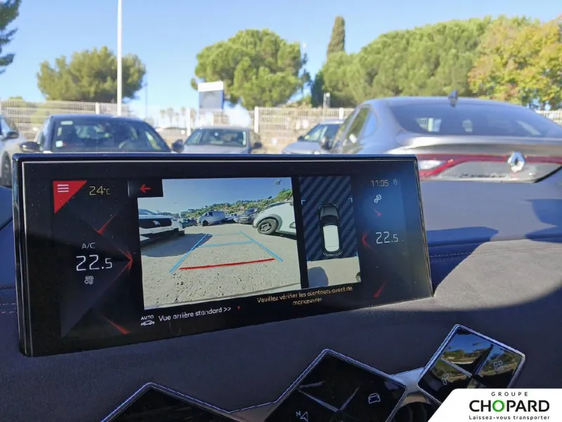 Image secondaire du véhicule 13