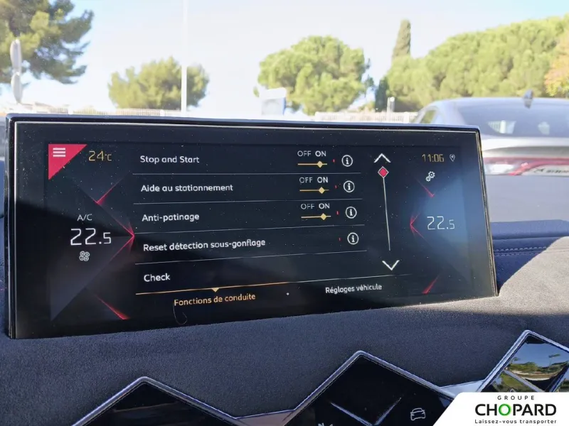 Image secondaire du véhicule 16