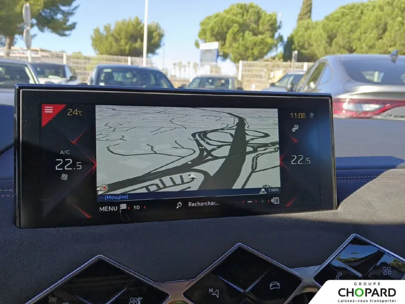 Image secondaire du véhicule 17