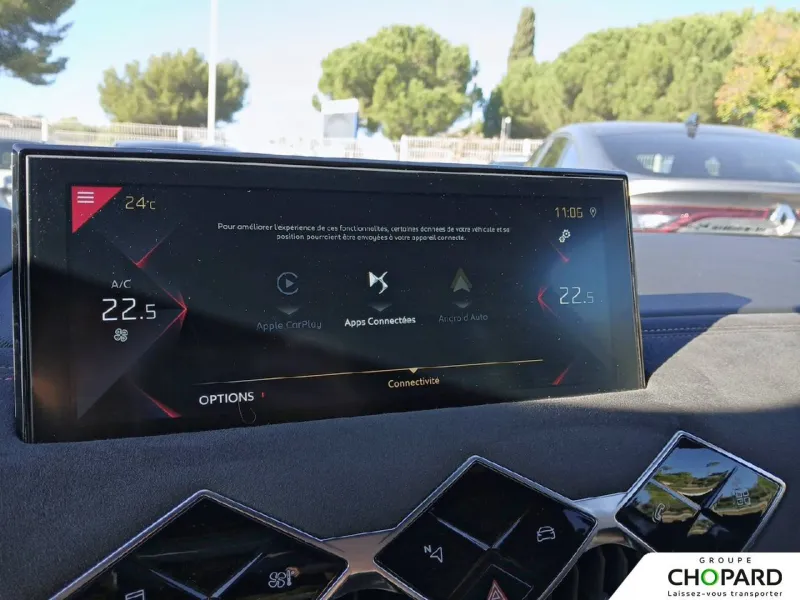 Image secondaire du véhicule 18