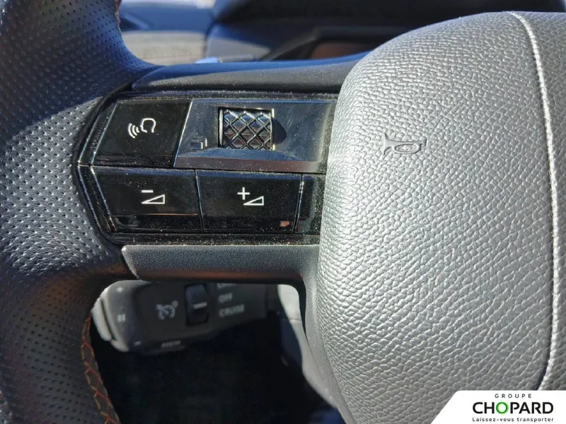 Image secondaire du véhicule 19