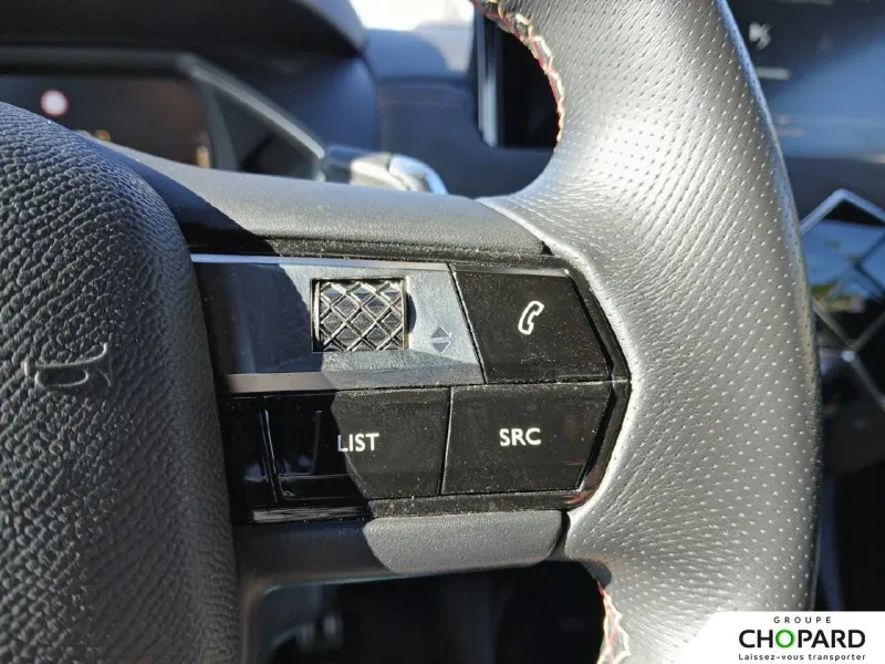 Image secondaire du véhicule 20