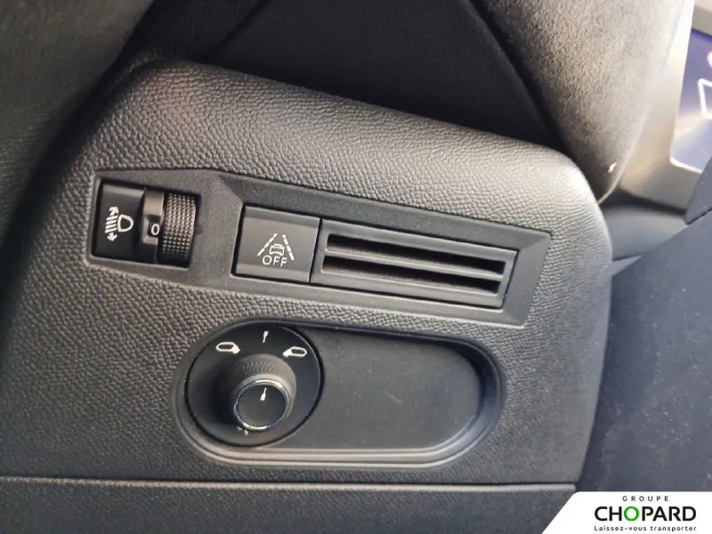 Image secondaire du véhicule 21