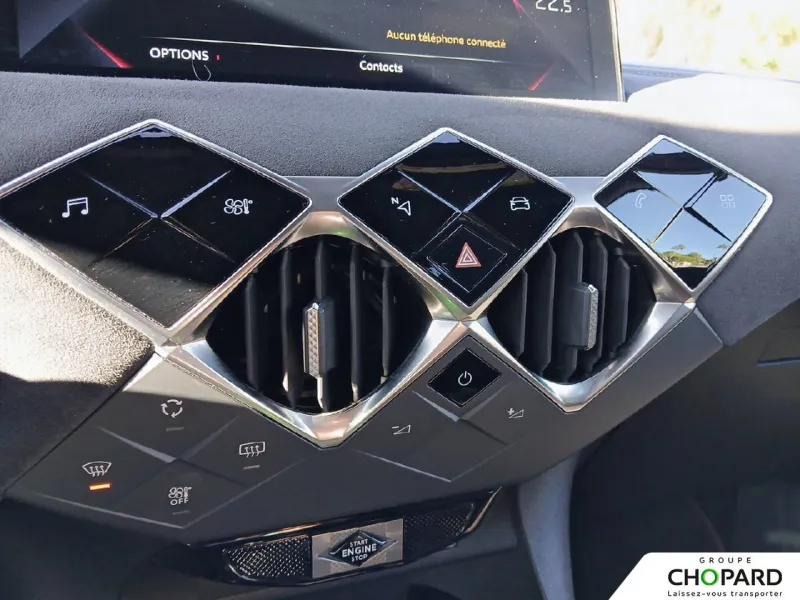 Image secondaire du véhicule 22