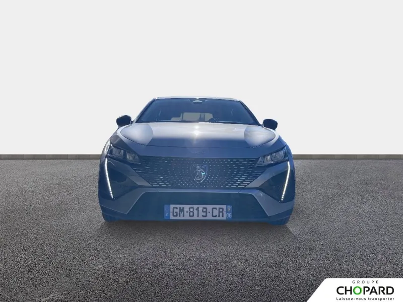 Image secondaire du véhicule 3