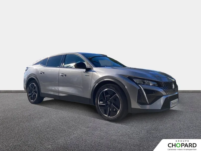 Image secondaire du véhicule 4