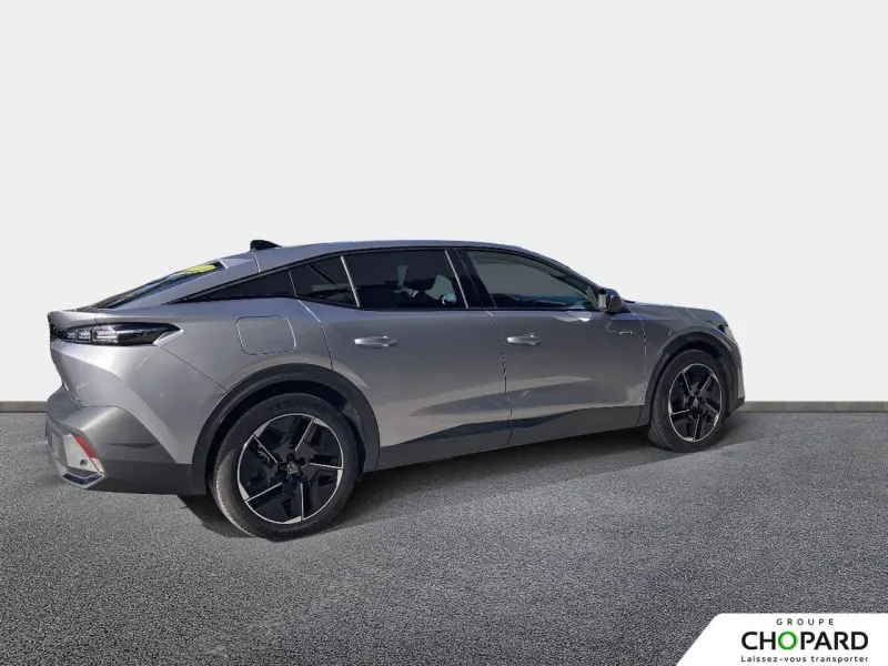 Image secondaire du véhicule 5