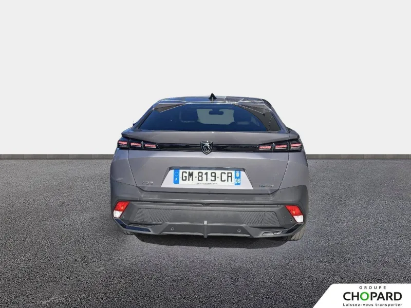 Image secondaire du véhicule 6