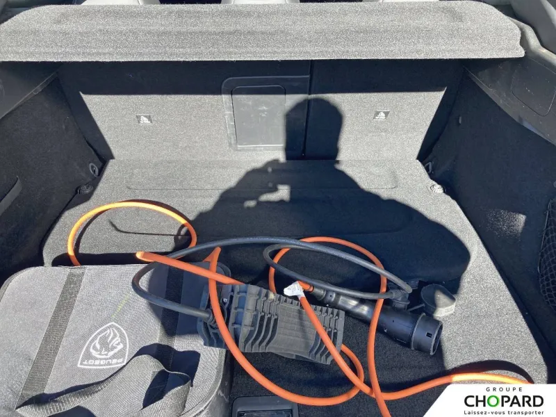 Image secondaire du véhicule 7