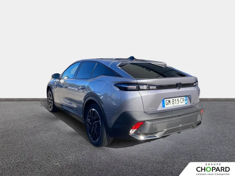 Image secondaire du véhicule 8