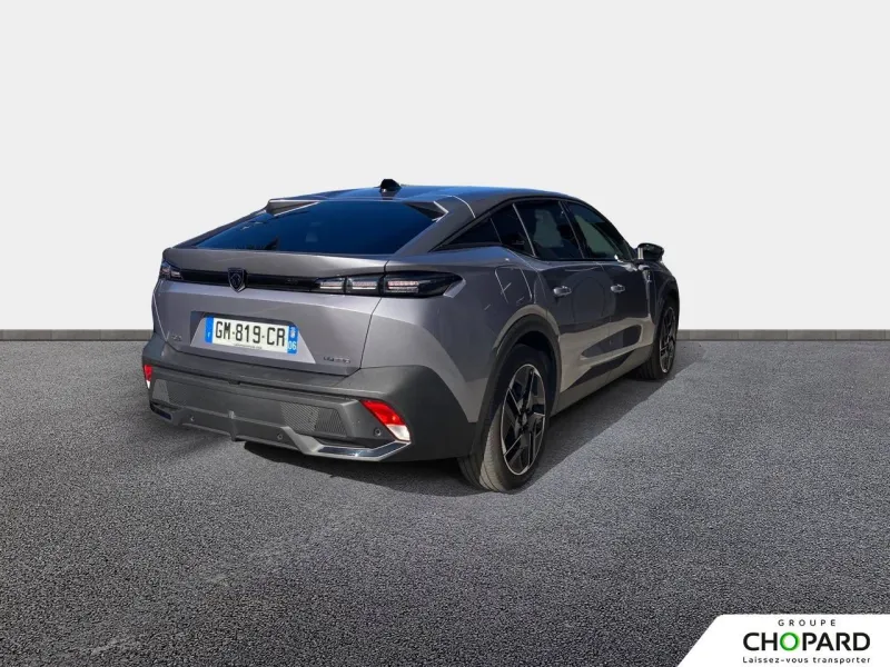 Image secondaire du véhicule 9