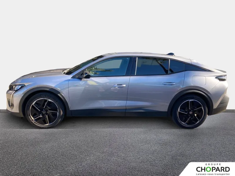 Image secondaire du véhicule 10