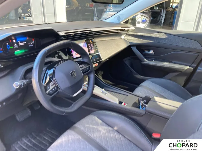 Image secondaire du véhicule 11