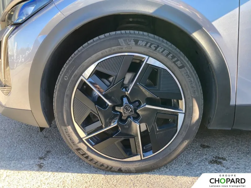 Image secondaire du véhicule 13