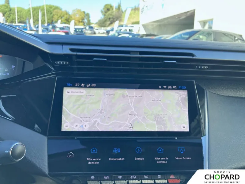 Image secondaire du véhicule 14