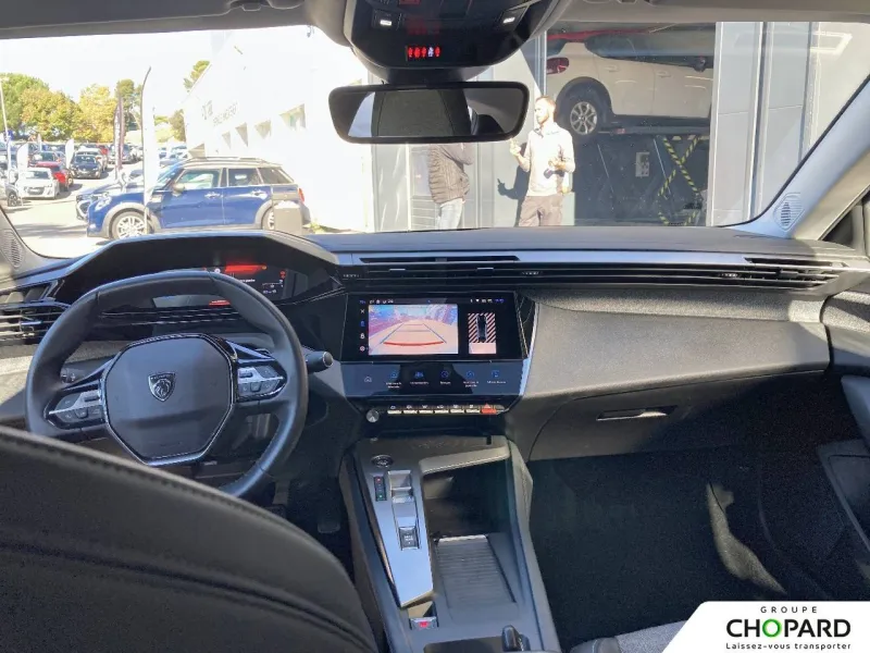 Image secondaire du véhicule 16