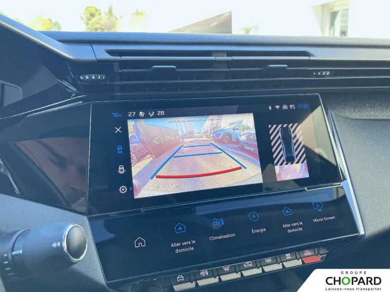 Image secondaire du véhicule 17