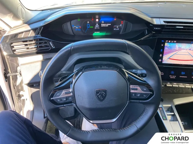 Image secondaire du véhicule 18