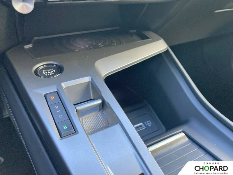 Image secondaire du véhicule 19