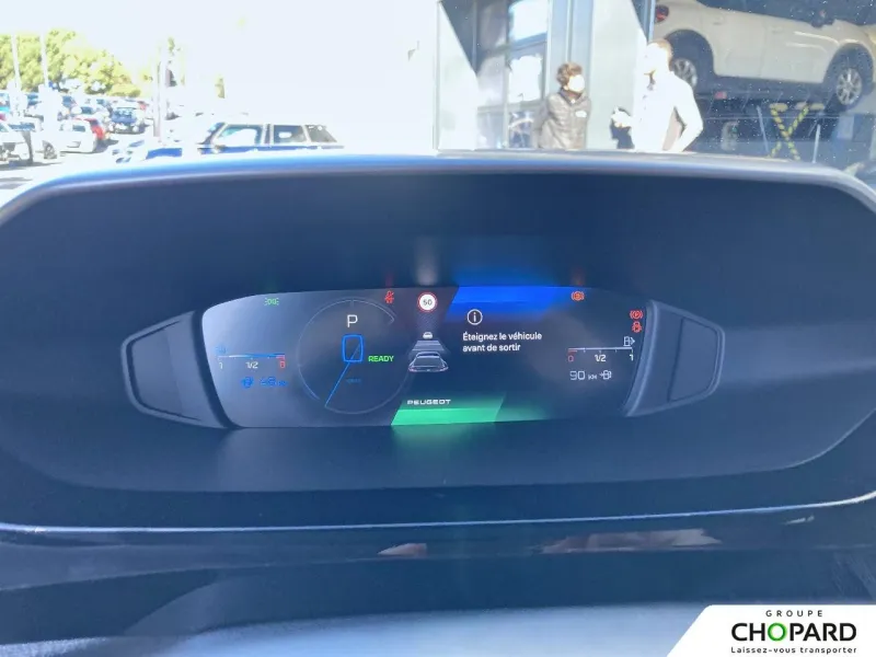 Image secondaire du véhicule 20