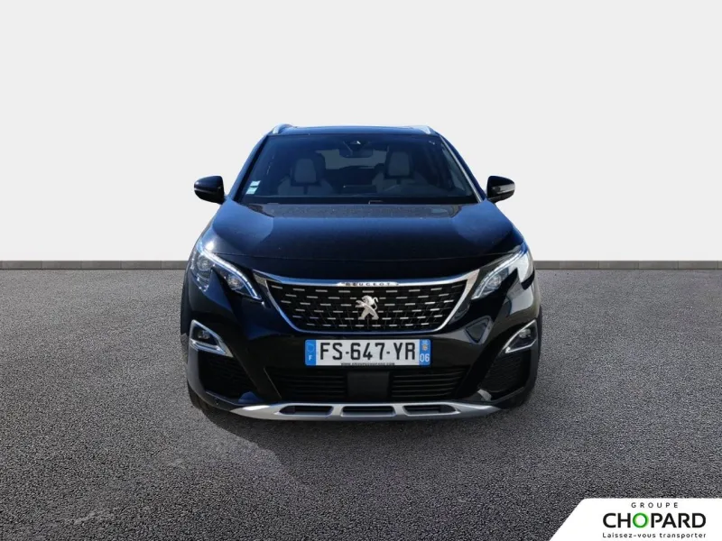 Image secondaire du véhicule 3