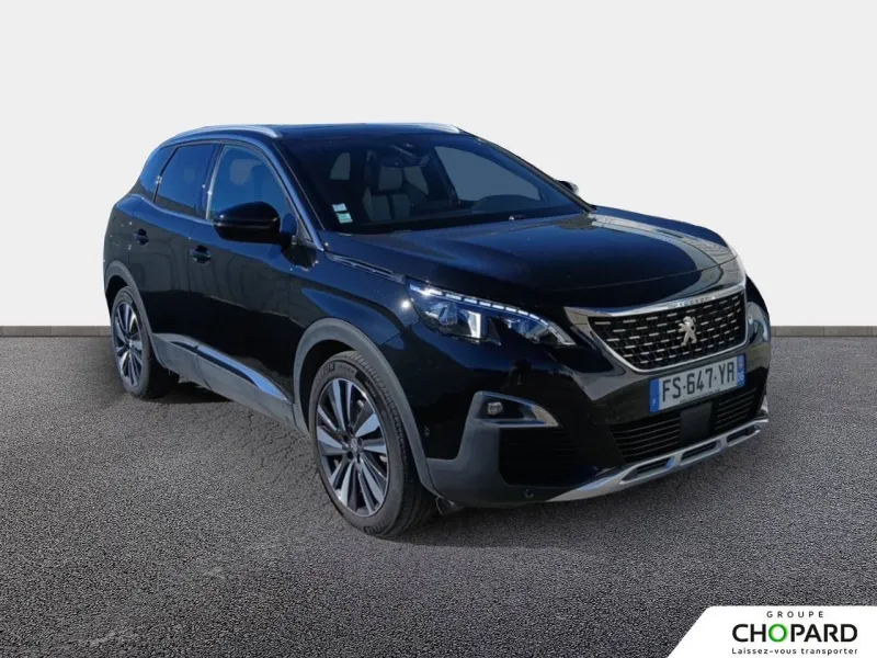 Image secondaire du véhicule 4