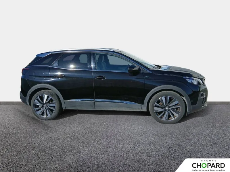 Image secondaire du véhicule 5