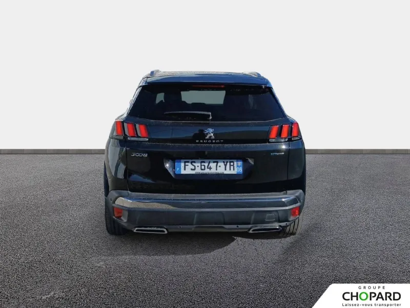 Image secondaire du véhicule 6