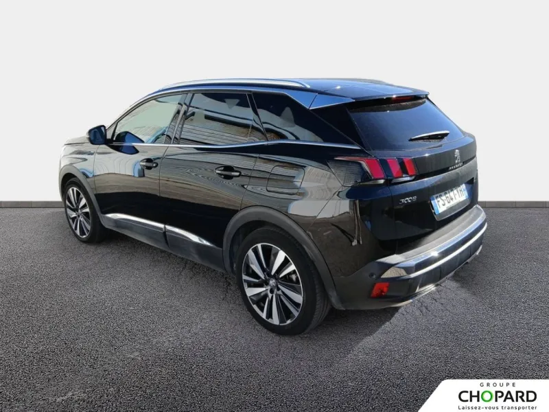 Image secondaire du véhicule 8