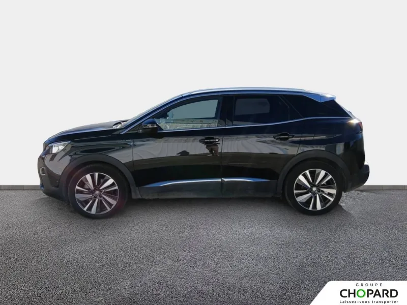 Image secondaire du véhicule 10