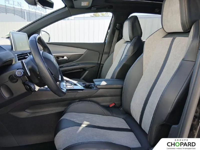 Image secondaire du véhicule 11