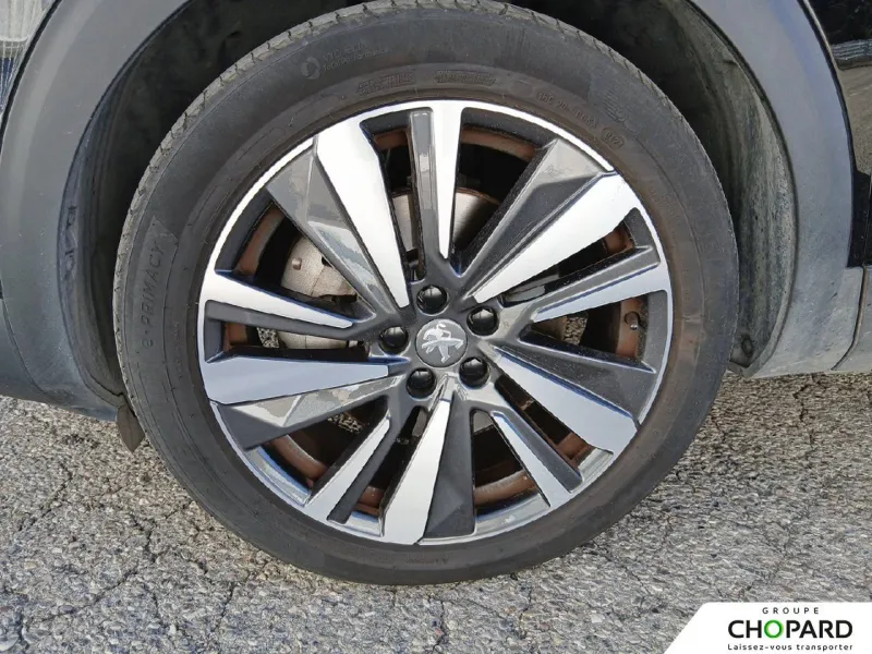 Image secondaire du véhicule 13