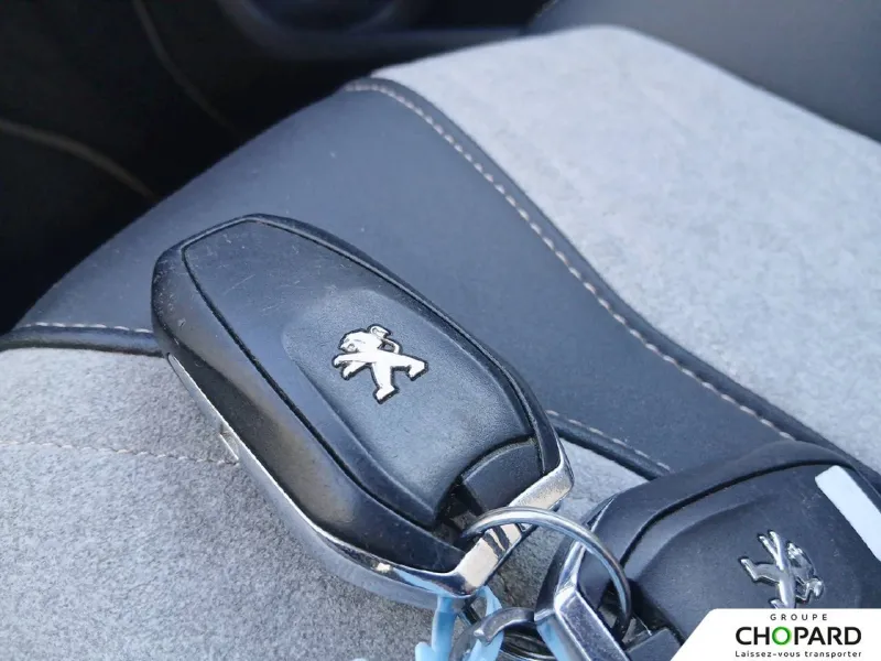 Image secondaire du véhicule 15