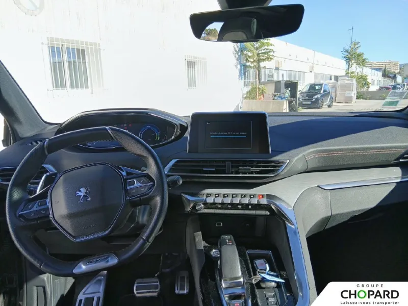 Image secondaire du véhicule 16