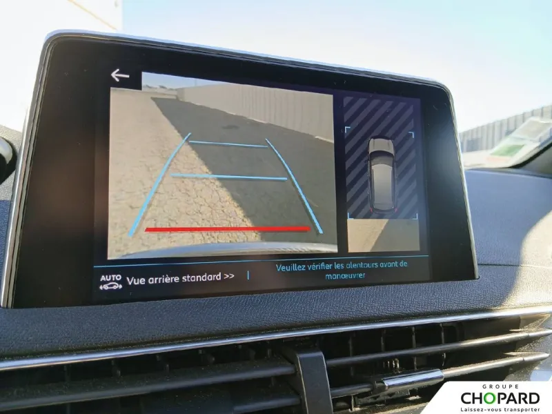 Image secondaire du véhicule 17