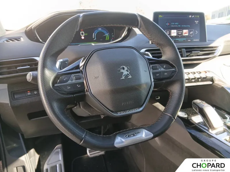 Image secondaire du véhicule 18