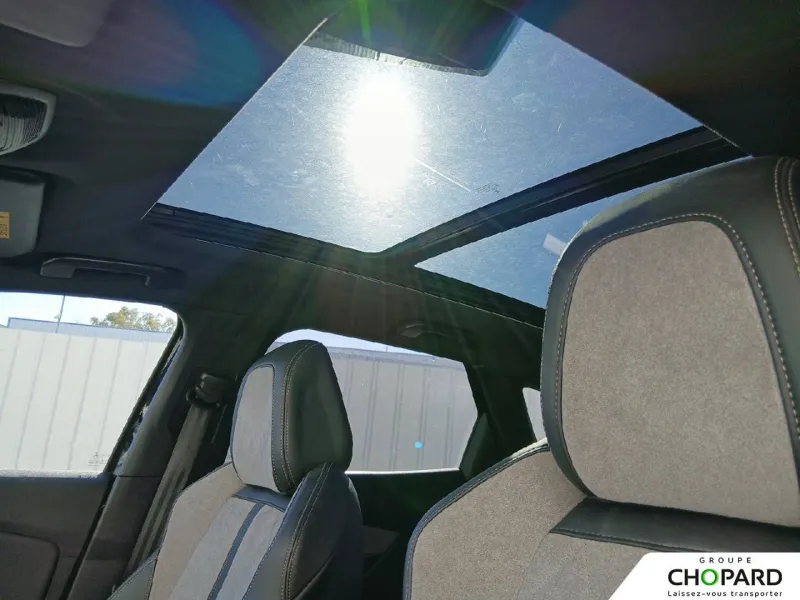 Image secondaire du véhicule 19