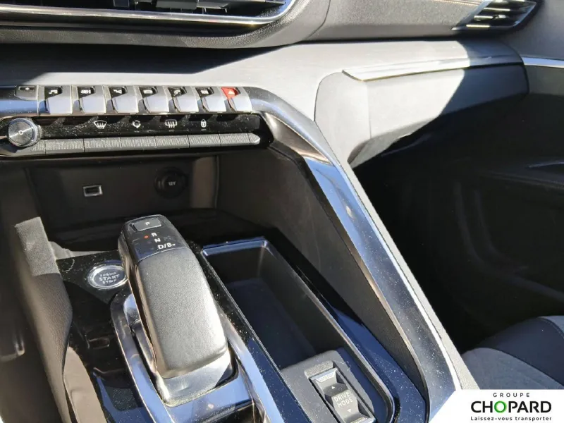 Image secondaire du véhicule 20