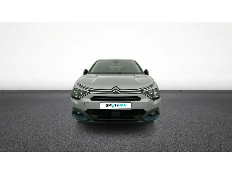 Image secondaire du véhicule 3