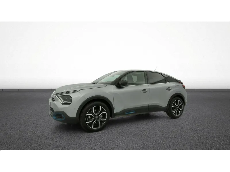 Image secondaire du véhicule 4