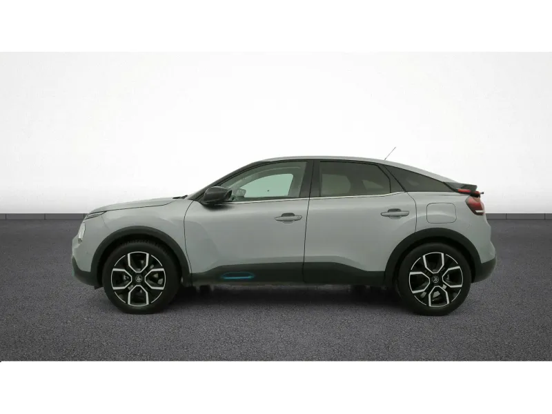 Image secondaire du véhicule 5