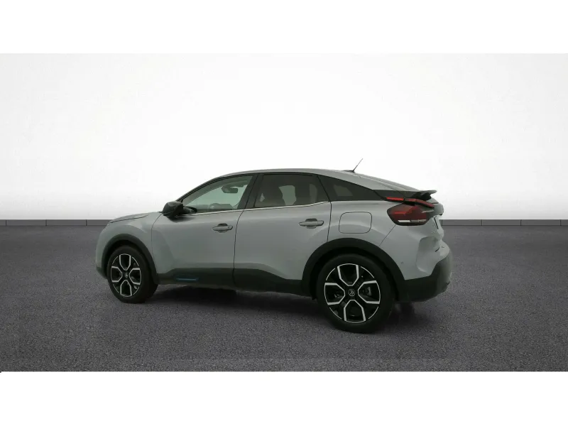 Image secondaire du véhicule 6