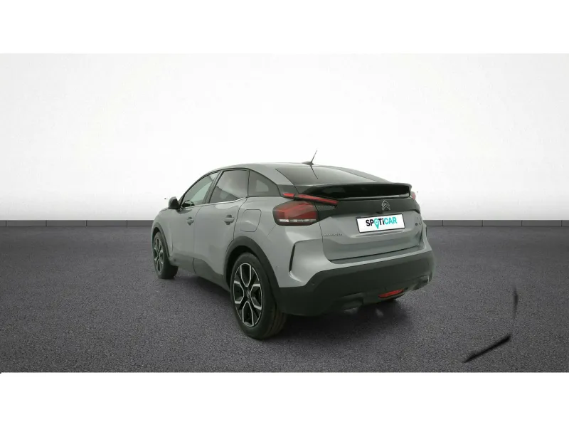 Image secondaire du véhicule 7