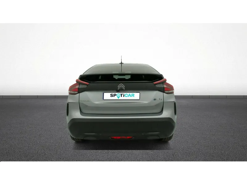 Image secondaire du véhicule 8