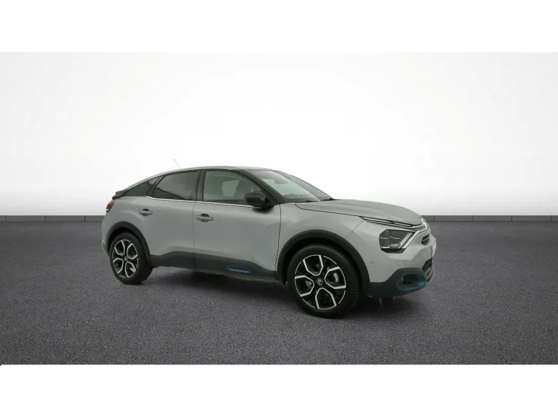 Image secondaire du véhicule 12