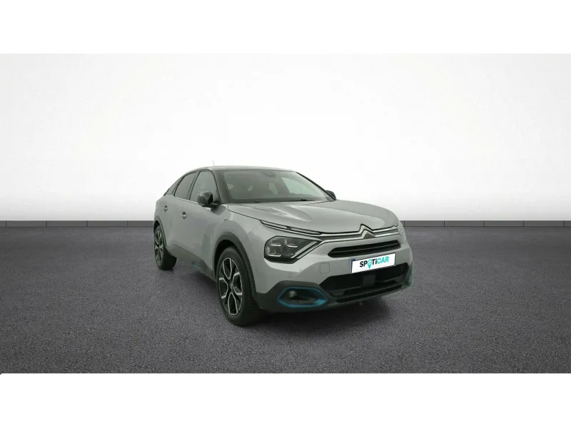 Image secondaire du véhicule 13