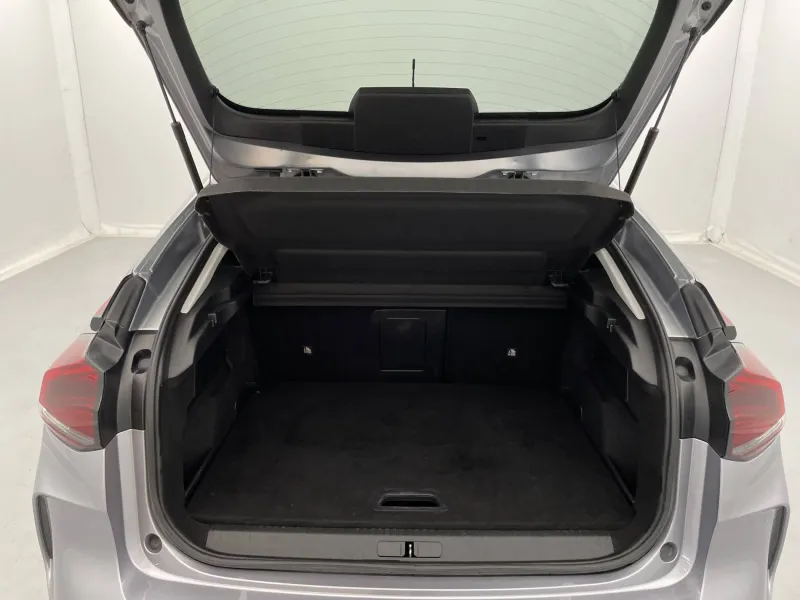 Image secondaire du véhicule 14