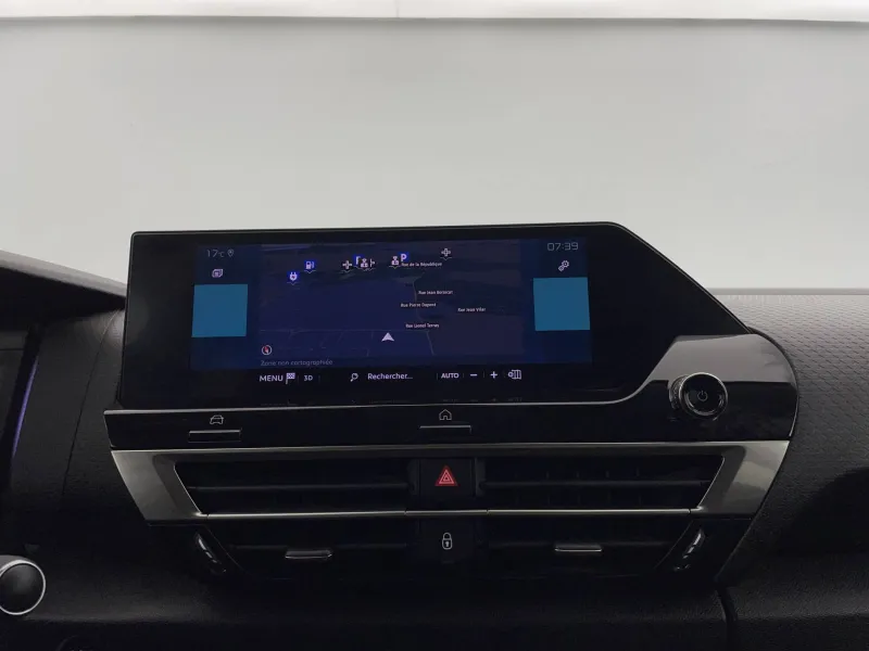 Image secondaire du véhicule 21